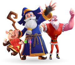 北京k10赛车V1.16.17安卓版 0