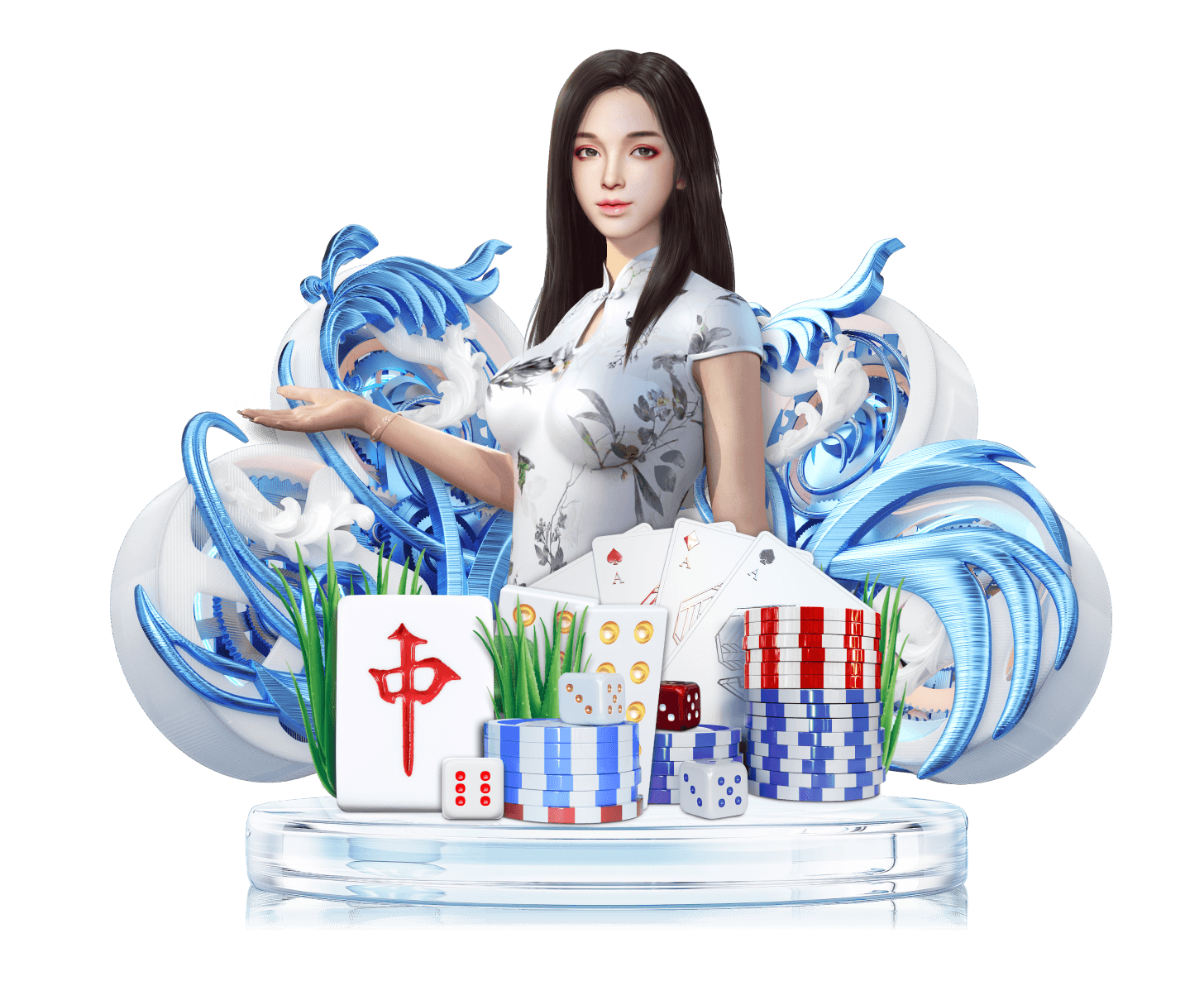 北京k10赛车V12.31.7安卓版 3